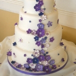 Weddings 5/Purple Cascade.jpg